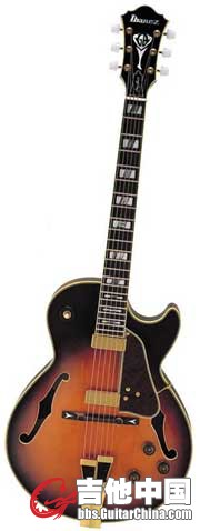 ibanez-george-benson.jpg