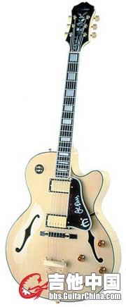 epiphone-emperor.jpg