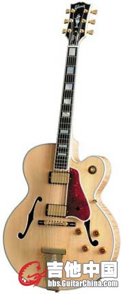 gibson-l5.jpg