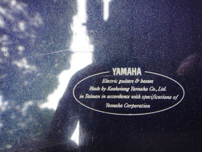 yamaha bass4.jpg