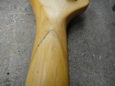 yamaha bass6.jpg
