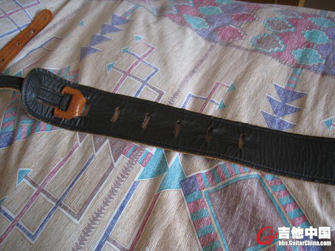 PRS  背带 007.jpg
