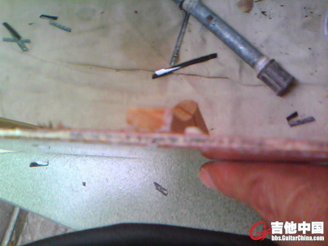 20120722A007.jpg