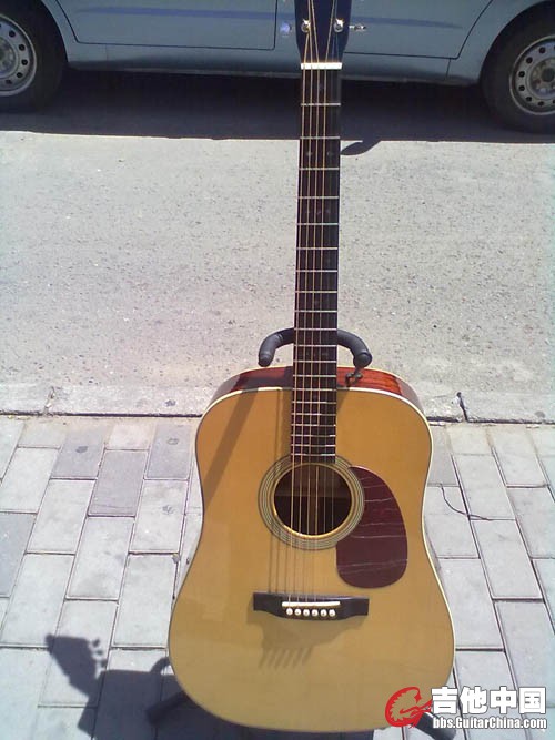 20120722144.jpg