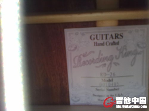 20120722146.jpg