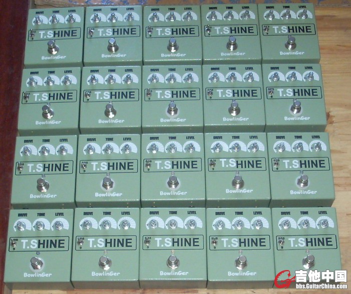 DSCN1580.jpg