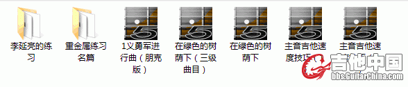 111.gif