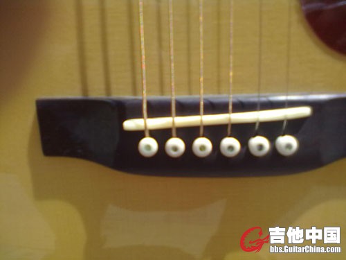 20120722148.jpg