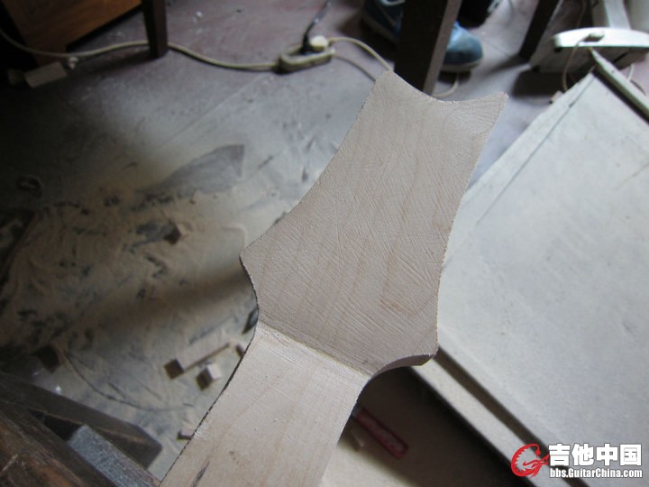large_udZT_367700001420118c.jpg
