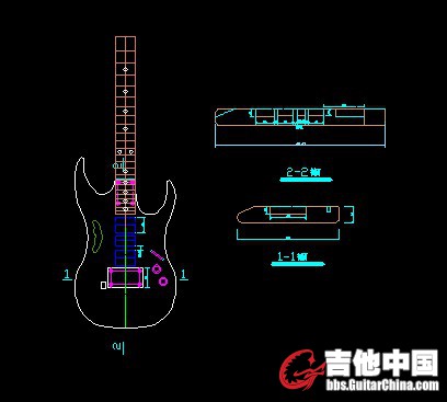 cad制作图.jpg