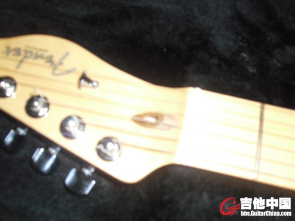 120724105174124ebee2ffb34b.jpg.thumb.jpg