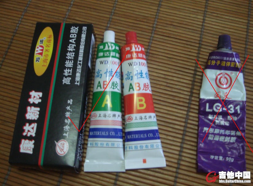 无标题2.JPG