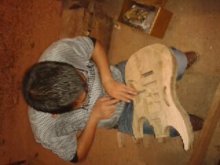 手工加工.jpg