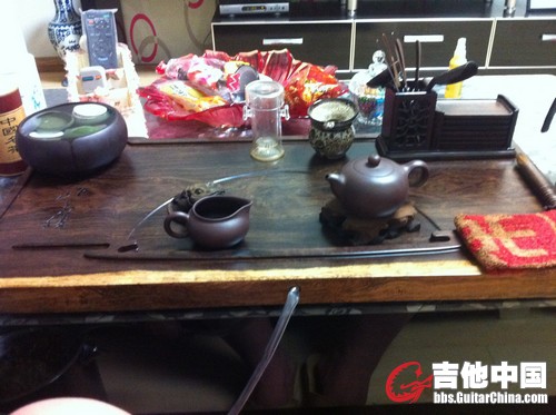 nEO_IMG_照片 708.jpg