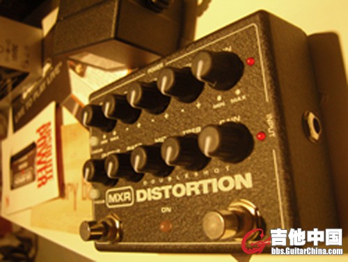 SNC13703.JPG