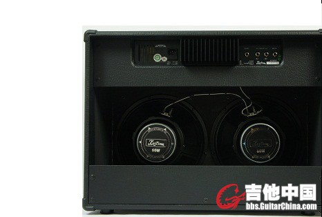 T28sirXjNXXXXXXXXX_!!52812791.jpg