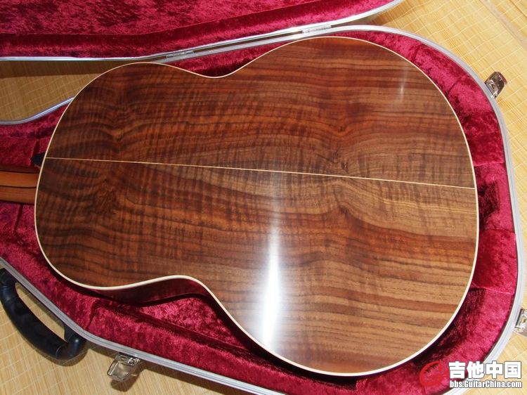 DSCF9242.jpg