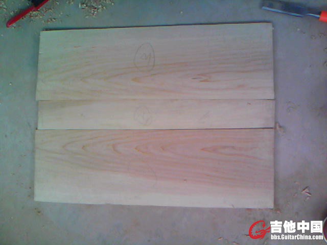 20120725A001.jpg