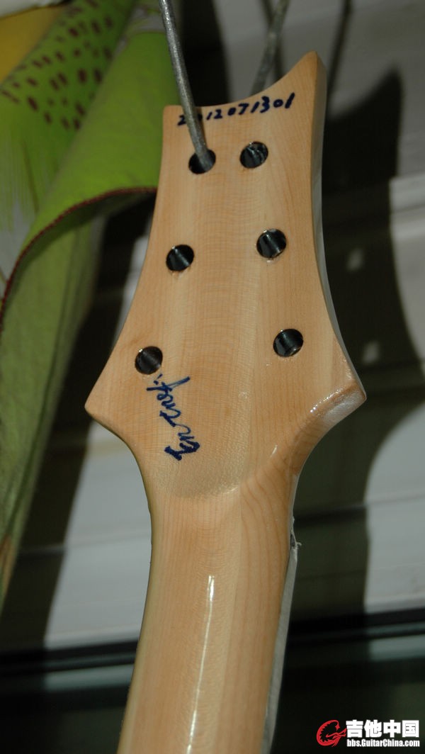 PRS-ASH 003.jpg