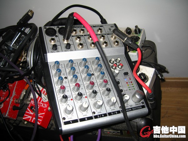 ub802.jpg