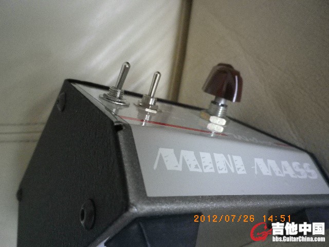 IMGP3643.JPG