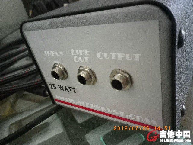 IMGP3640.JPG