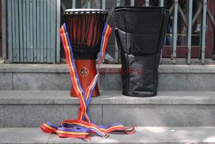 T1MODkXnxaXXcWxwzb_094143_jpg_310x310.jpg