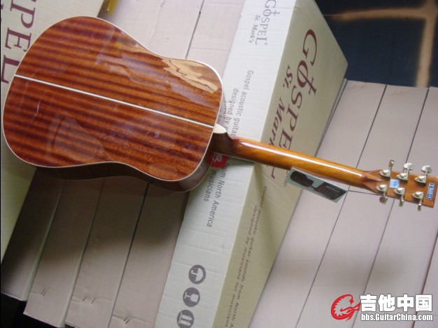 未命名4.jpg