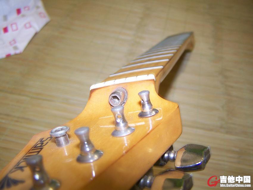 琴颈7.JPG