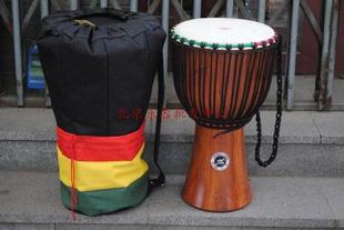 T1xozfXlVqXXcfs179_072957_jpg_310x310.jpg