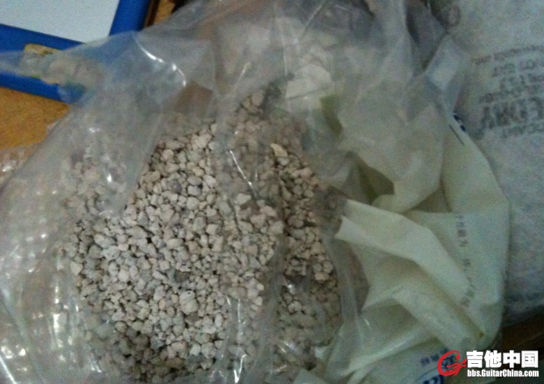 QQ截图20120726184652.jpg