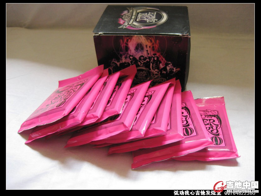 T2gM5JXbtbXXXXXXXX_!!51370216.jpg