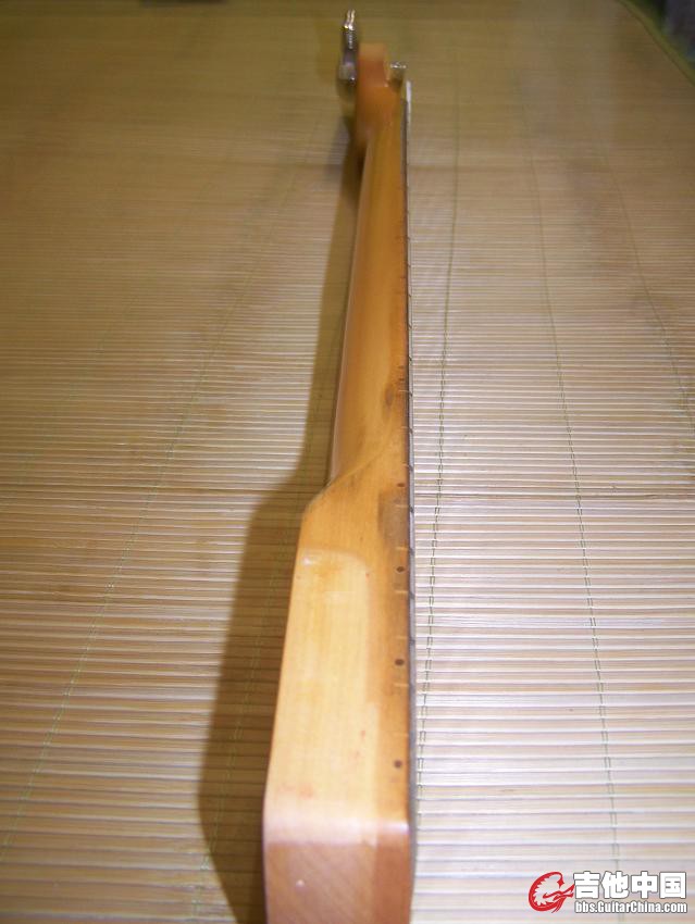 琴颈5.JPG