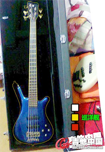 巡洋舰01.jpg