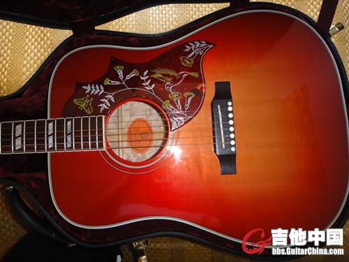 DSC01918_副本.jpg