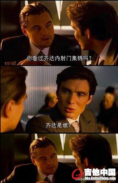x_large_4cpt_4def0000710a1261.jpg
