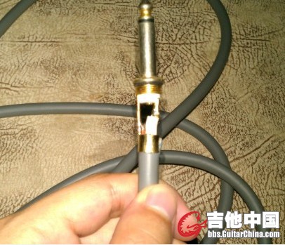 焊接