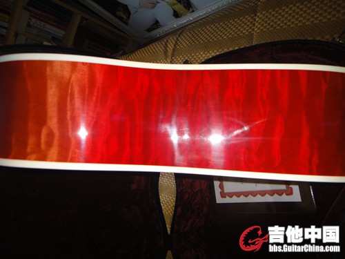 DSC01922_副本.jpg