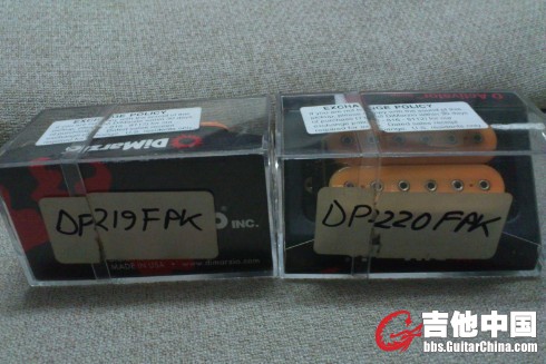 未命名5.jpg