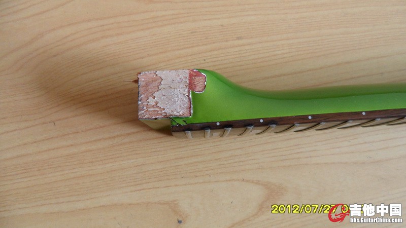 SAM_4228.jpg