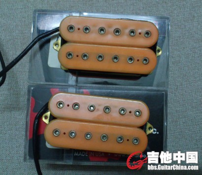 未命名1.jpg