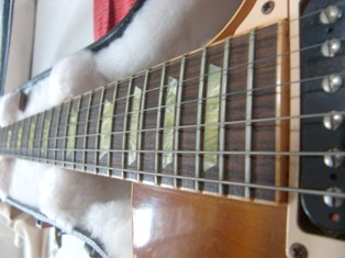 gibson lp classical(3).JPG