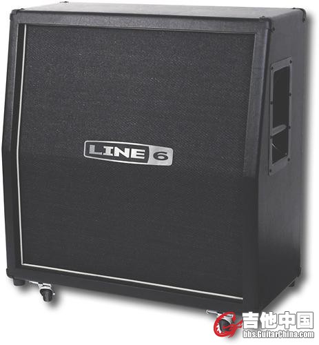 LINE6 412VS-2.JPG
