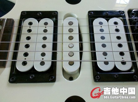 拾音器，有轻微氧化痕迹_副本.jpg