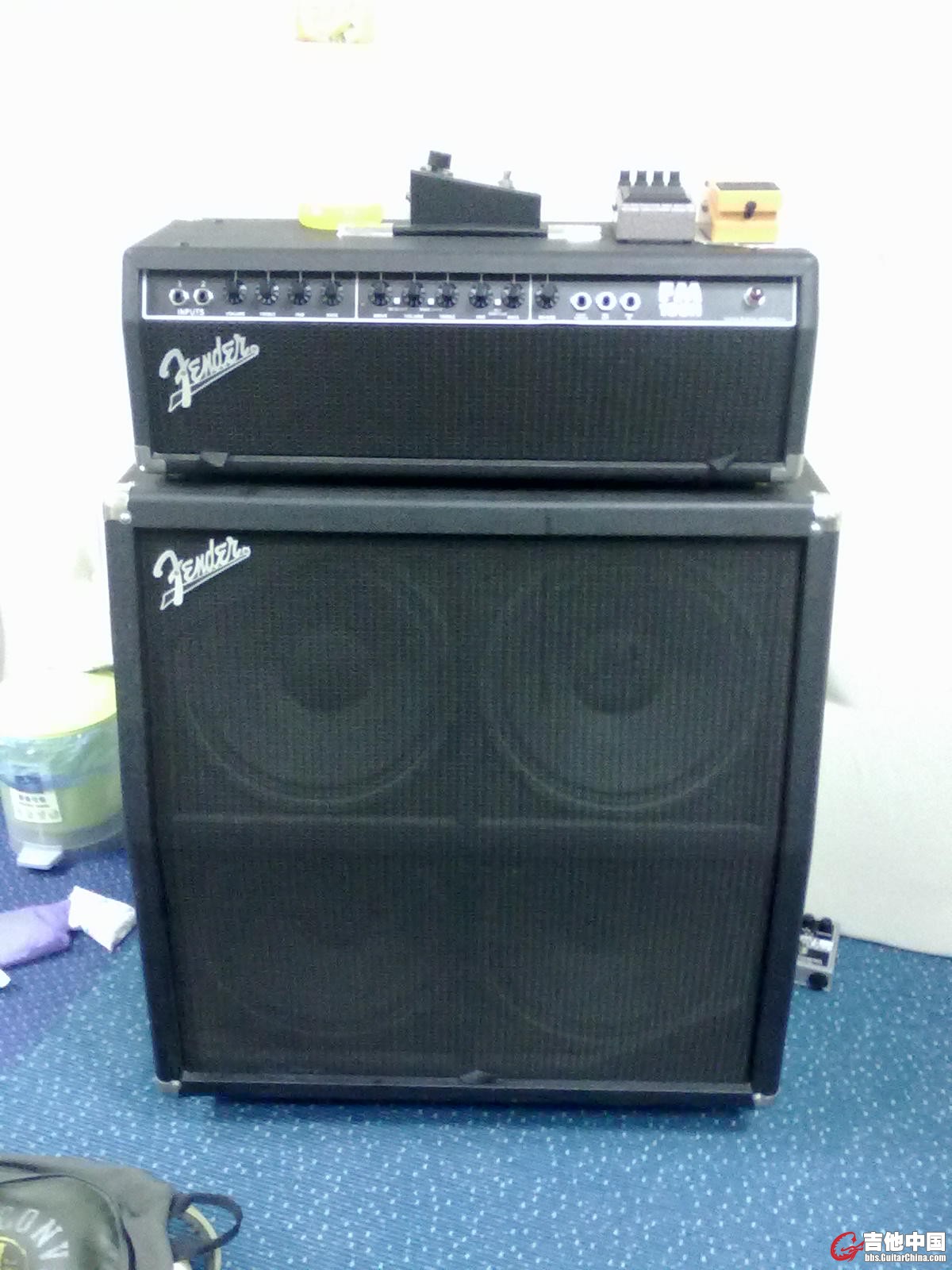 20120726275.jpg