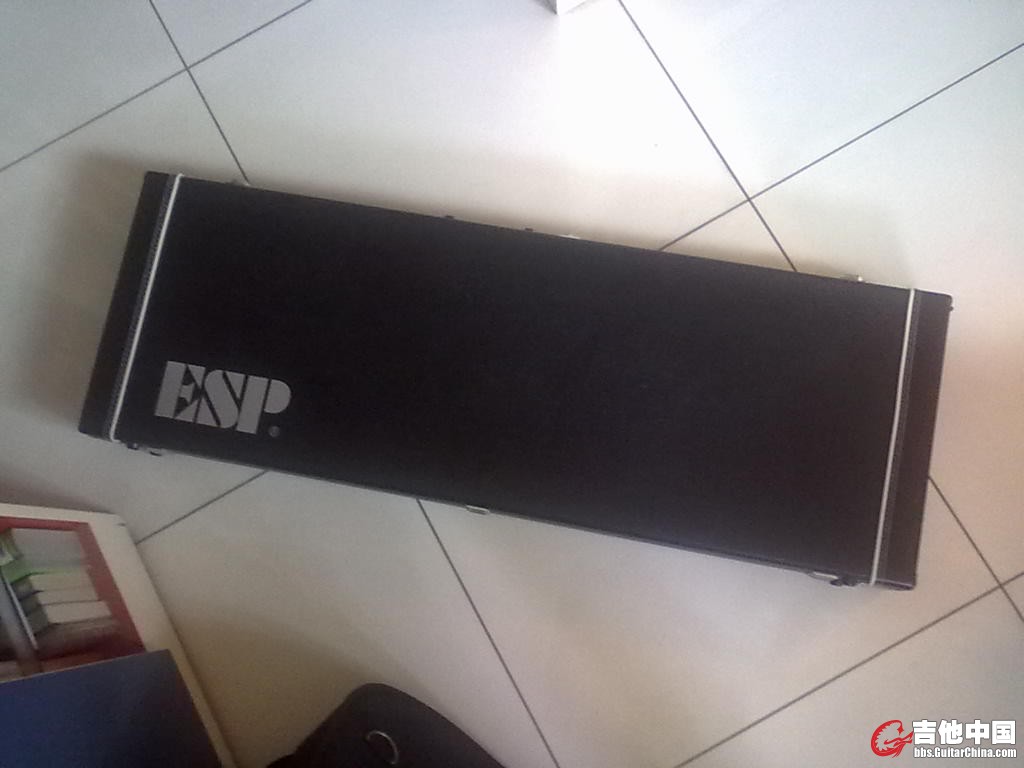 20120729287.jpg