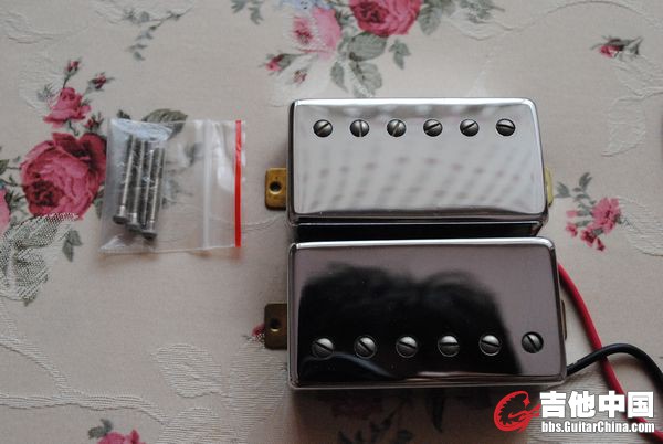 nEO_IMG_DSC_6191.jpg