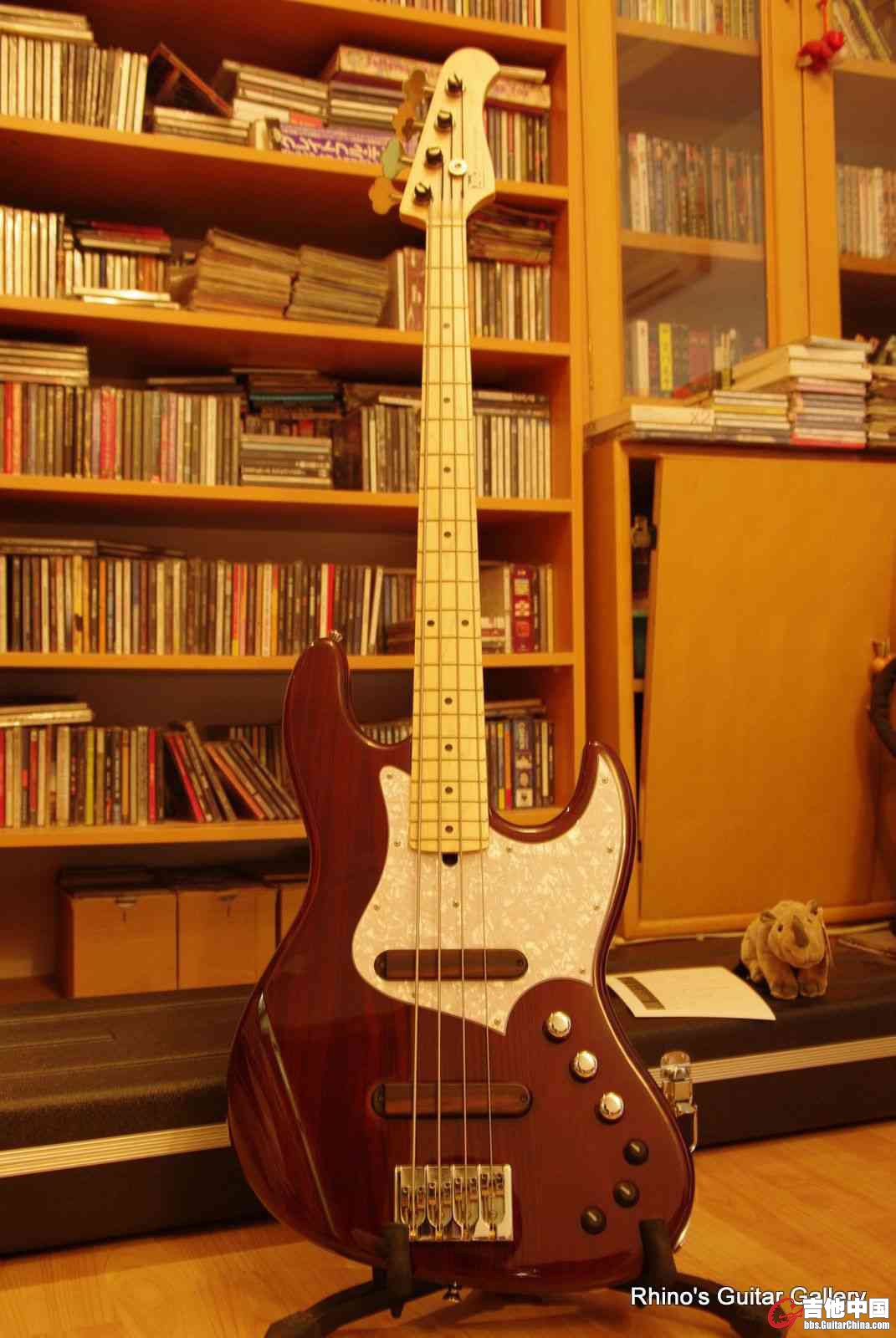 IMG12477.jpg