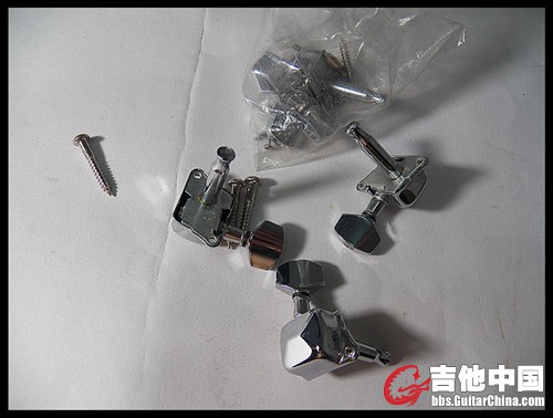 101_1233_副本.jpg