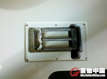 后盖_副本4444444444444444.jpg
